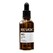 552543-REVOX BIO CASTOR OIL