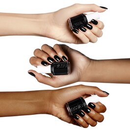 Essie Color
