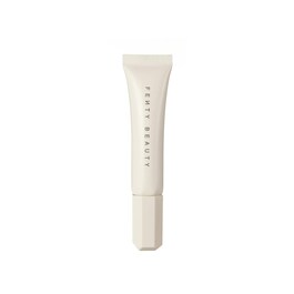 Pro Kiss'r Luscious Lip Balm