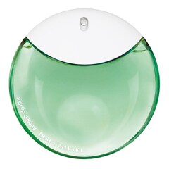 a drop d‘Issey EDP Essentielle, Issey Miyake