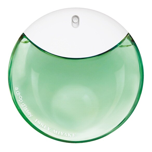 a drop d‘Issey EDP Essentielle, Issey Miyake