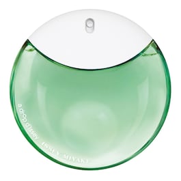 a drop d‘Issey EDP Essentielle image