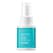 50 ml