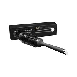 GHD CERAMIC BRUSH Ν. 3 - ΣΤΡΟΓΓΥΛΗ ΚΕΡΑΜΙΚΗ ΒΟΥΡΤΣΑ (ΔΙΑΜΕΤΡΟΣ 45 MM)
