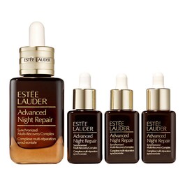 Youth-Generating Power Repair + Firm + Hydrate Skincare Set