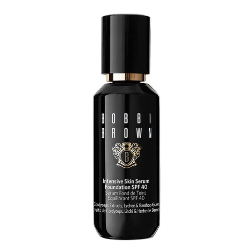 Bobbi Brown – Intensive Serum – Foundation SPF 40