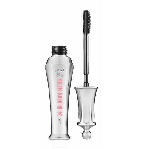 Benefit Cosmetics - 24h Brow Setter - Gel φρυδιών