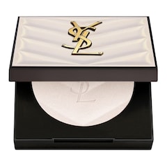 All Hours Hyper Luminize - Highlighter, Yves Saint Laurent
