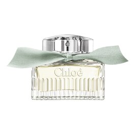 SIGNATURE NATURELLE EDP