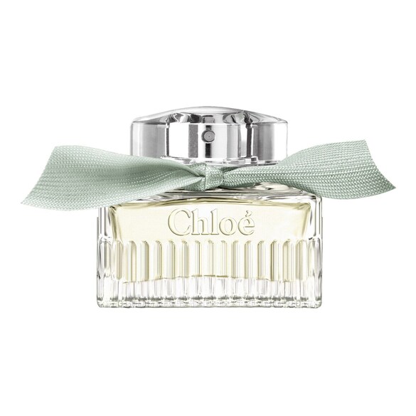 SIGNATURE NATURELLE EDP, CHLOÉ