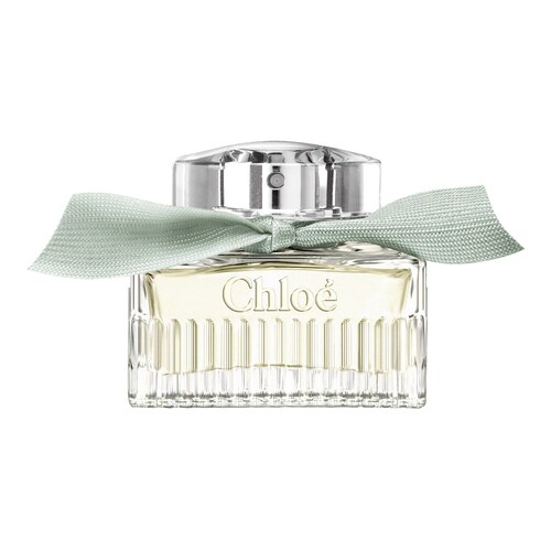 Chloé – SIGNATURE NATURELLE EDP