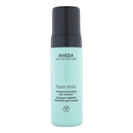 Foam Reset No-Rinse Hydrating Foam Cleanser