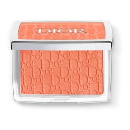 Dior Backstage Rosy Glow - Color-Awakening Blush - Healthy Glow Effect image
