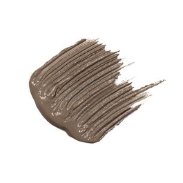 Volumizing Tinted Brow Gel - Τζελ φρυδιών