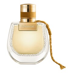 NOMADE EAU DE PARFUM NATURELLE, CHLOÉ