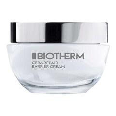Cera Repair Barrier Cream, Biotherm