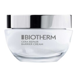 Cera Repair Cream