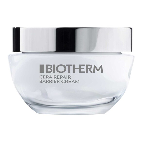 Cera Repair Cream, BIOTHERM