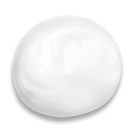 Self Tan Purity Bronzing Water Mousse