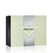 50 ml + 10 ml