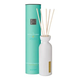 The Ritual of Karma Mini Fragrance Sticks image