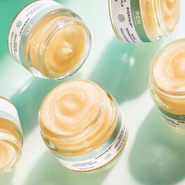 Evercalm™ Overnight Recovery Balm