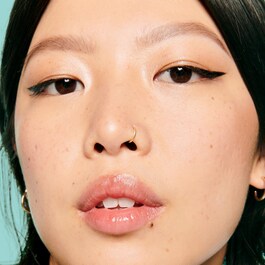 The POREfessional – Benefit primer για την μείωση των πόρων