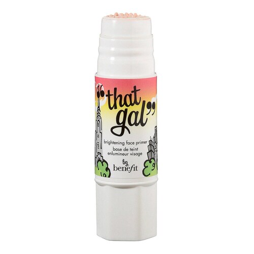 Benefit Cosmetics – Benefit That Gal- Primer προσώπου λάμψης