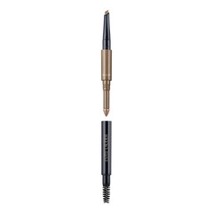 Brow Bar II, ESTÉE LAUDER