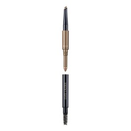 Brow Bar II