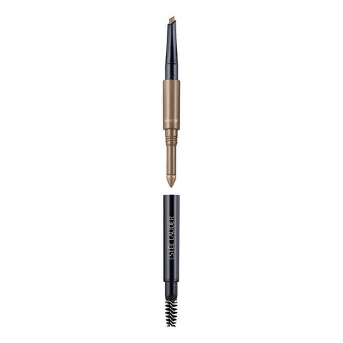 Est?e Lauder - Brow Bar II