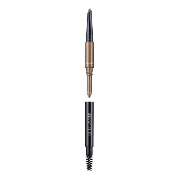 Brow Bar II, ESTÉE LAUDER