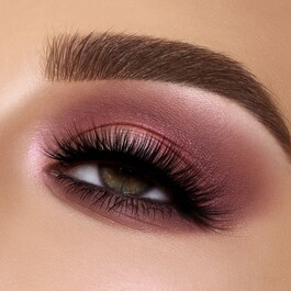 Mothership VII Divine Rose - Eyeshadow Palette