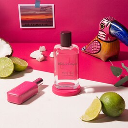 The product image is missing!
