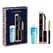 01 Black 8 ml + 0.7gr + 30 ml