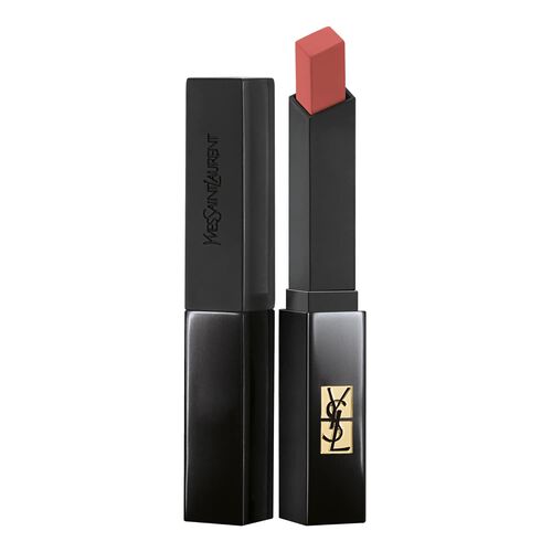 Yves Saint Laurent - ROUGE PUR COUTURE THE SLIM VELVET RADICAL