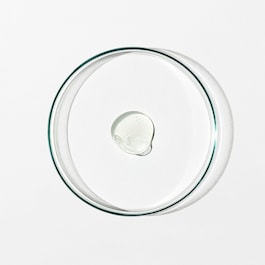 Hydra+ Oil-Gel Facial Cleanser