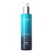 150 ml