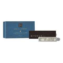 The Ritual of Hammam - Car Perfume, RITUALS