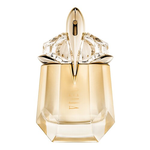Mugler – Alien Goddess – Eau de Parfum