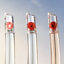 FLOWER BY KENZO EDT
