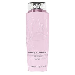 Confort Tonique - Comforting Rehydrating Toner, LANCÔME