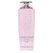 400ml