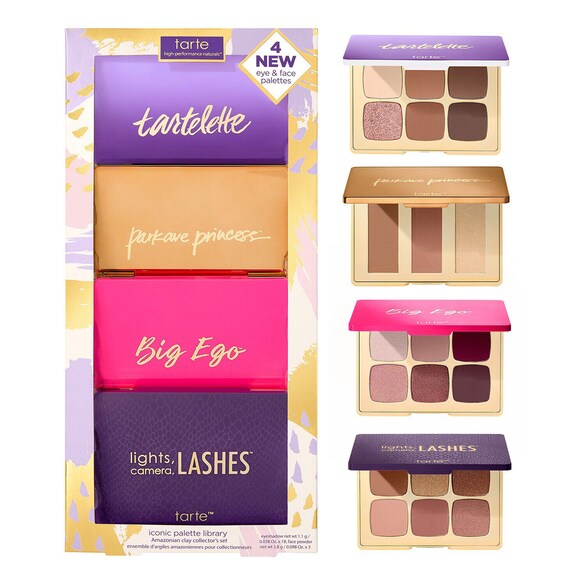 Tarte