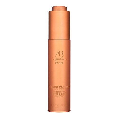 Augustinus Bader Augustinus Bader - The Scalp Treatment