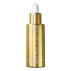 Radiance Repair Retinol Serum - Face care, EVE LOM