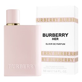 HER ELIXIR EAU DE PARFUM
