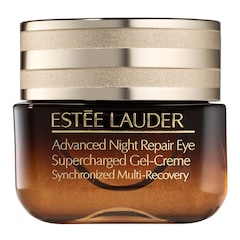 Advanced Night Repair Eye Supercharged Gel-Creme, Estée Lauder