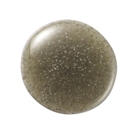 Pore Cleaner Blackhead Buster