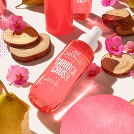 Carioca Crush Summer Fragrance Mist - Αρωματικό Mist Μαλλιά & Σώμα